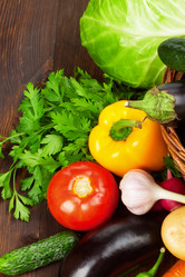 Similar image 1444248