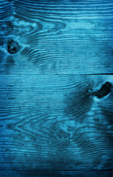 Similar image 1444249