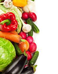 Similar image 1444250