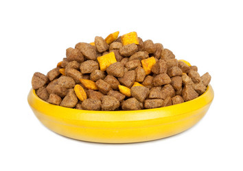 Similar image 1444252