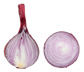 Similar image 1444253