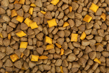 Similar image 1444255