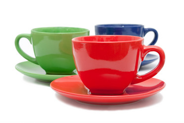 Similar image 1444256