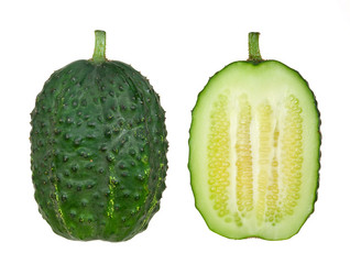 Similar image 1444257