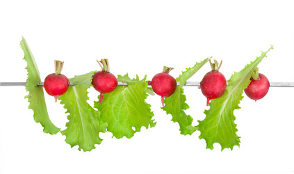 Similar image 1444263