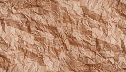 Similar image 1444266