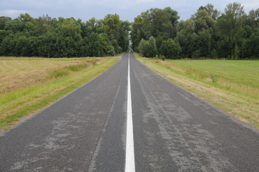 Similar image 1444271