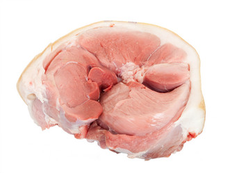 Similar image 1444288