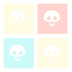 Similar image 1444290