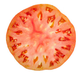 Similar image 1444294