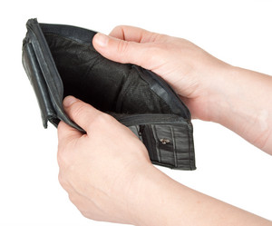 Similar image 1444295