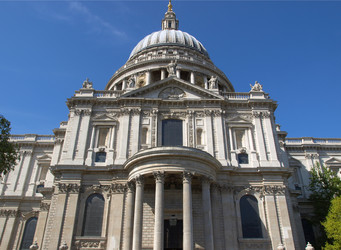 Similar image 1444302