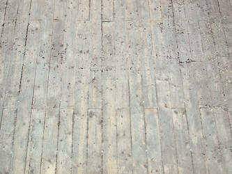 Similar image 1444307