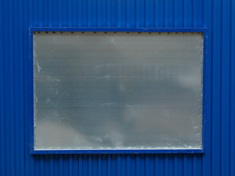 Similar image 1444328