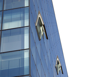 Similar image 1444329