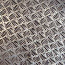 Similar image 1444336