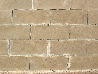 Similar image 1444337