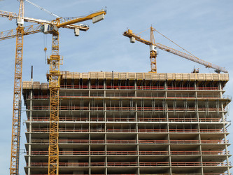 Similar image 1444340