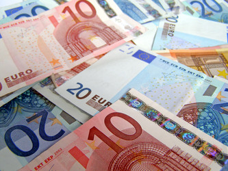 Similar image 1444347