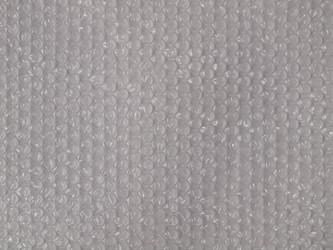 Similar image 1444349