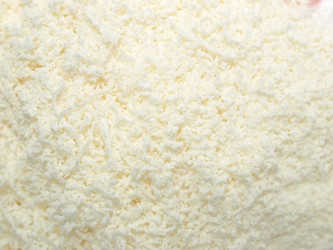 Similar image 1444352