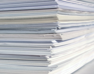 Similar image 1444356