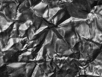 Similar image 1444358