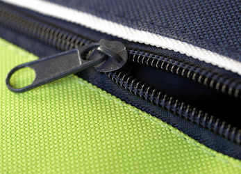 Similar image 1444365