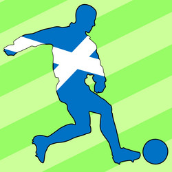 Similar image 1444371