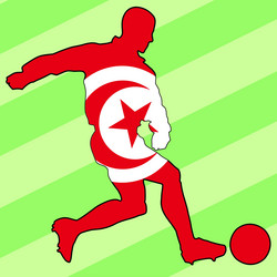 Similar image 1444376