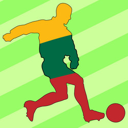 Similar image 1444377