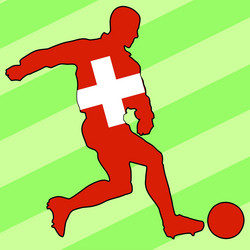 Similar image 1444379