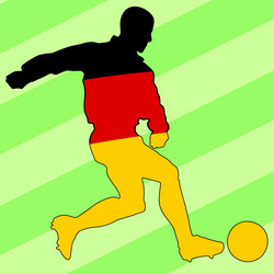 Similar image 1444380