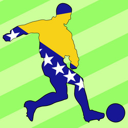 Similar image 1444385