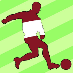 Similar image 1444387