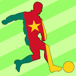 Similar image 1444388