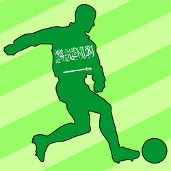 Similar image 1444390