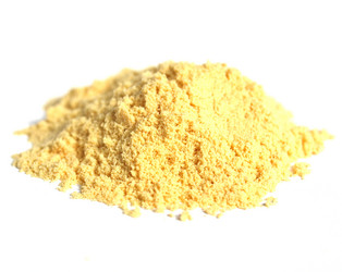 Similar image 1444395