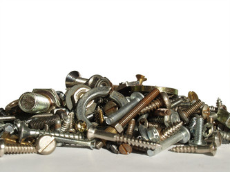 Similar image 1444398