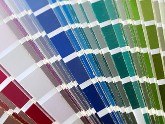 Similar image 1444402