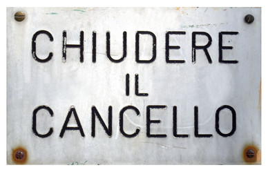 Similar image 1444407