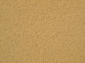 Similar image 1444409