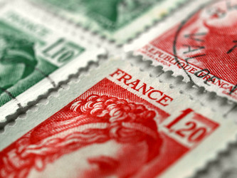 Similar image 1444412