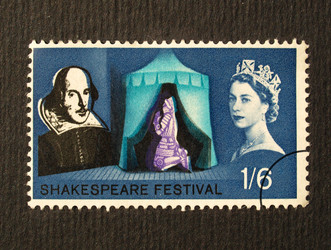 Similar image 1444414