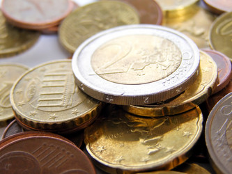 Similar image 1444417