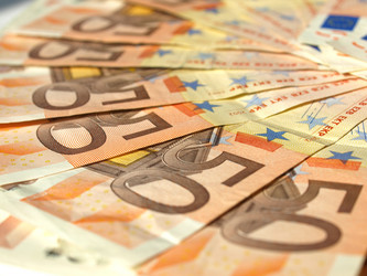 Similar image 1444420