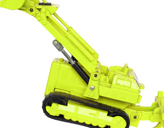 Similar image 1444421