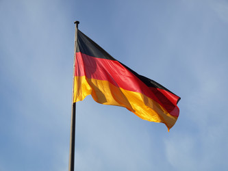 Similar image 1444431