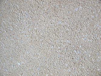 Similar image 1444434