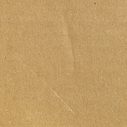 Similar image 1444438